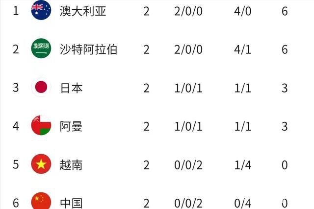 国产精品网站免费观看